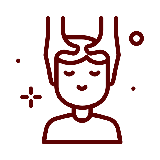 Access Bars Icon